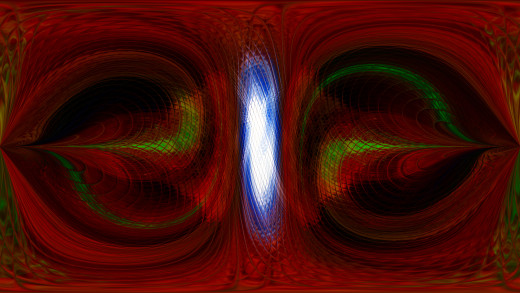 1013807 (a): :2980x1676
